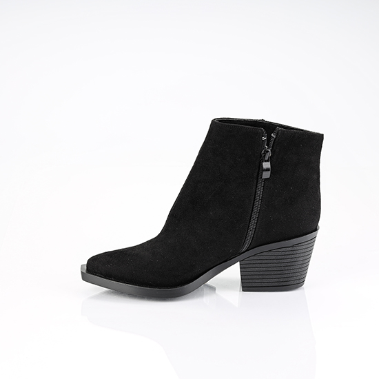 Ankle Boots 9013